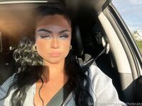 Hot Joniethebratz Nude Photos