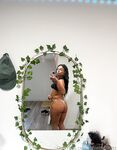 Hot Joniethebratz Nude Photos