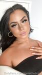 Hot Joniethebratz Nude Photos