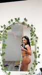Hot Joniethebratz Nude Photos