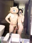 Hot Tenryu0413 Nude Photos