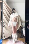 Hot Tenryu0413 Nude Photos