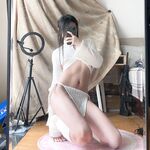 Hot Tenryu0413 Nude Photos