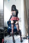 Hot Tenryu0413 Nude Photos