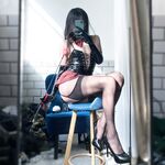 Hot Tenryu0413 Nude Photos