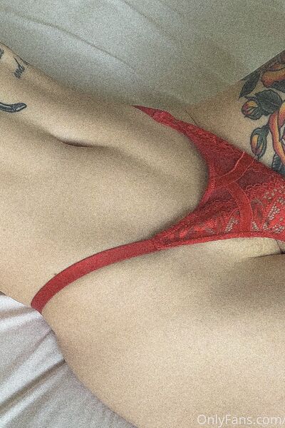 Photos de nu Yesangelgirl sexy