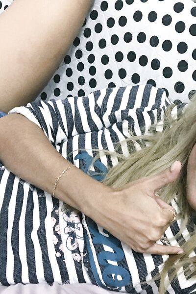 Fotos calientes FreshxDollts de desnudos