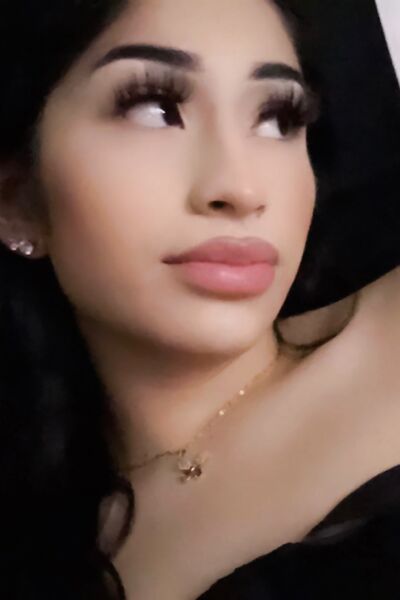 Fotos calientes Baexbeli de desnudos