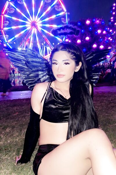 Fotos calientes Baexbeli de desnudos