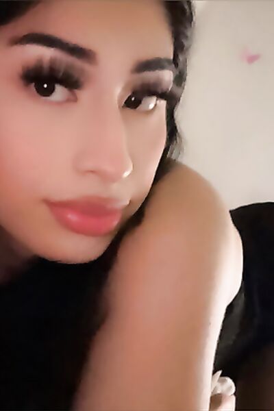 Fotos calientes Baexbeli de desnudos