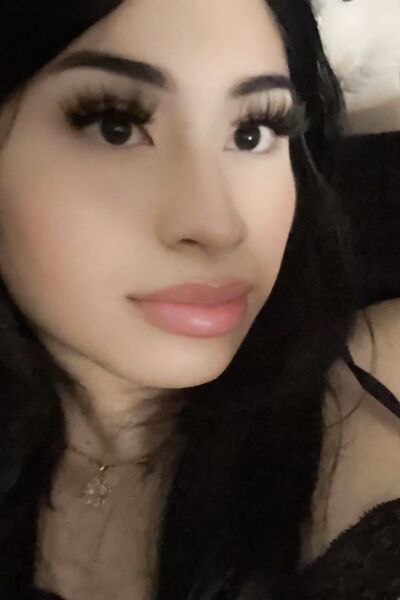 Fotos calientes Baexbeli de desnudos