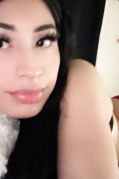 Fotos calientes Baexbeli de desnudos