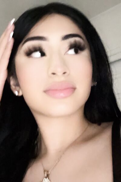 Fotos calientes Baexbeli de desnudos