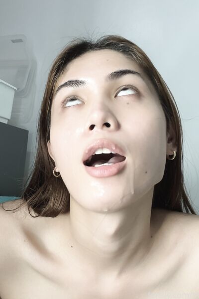 Fotos calientes Breanna Skye de desnudos