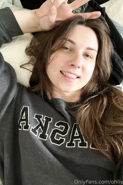 Fotos calientes 0hlivvy de desnudos
