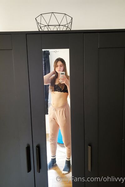 Fotos calientes 0hlivvy de desnudos