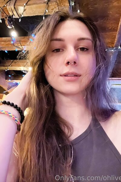 Fotos calientes 0hlivvy de desnudos