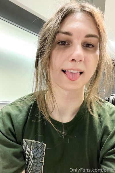 Fotos calientes 0hlivvy de desnudos