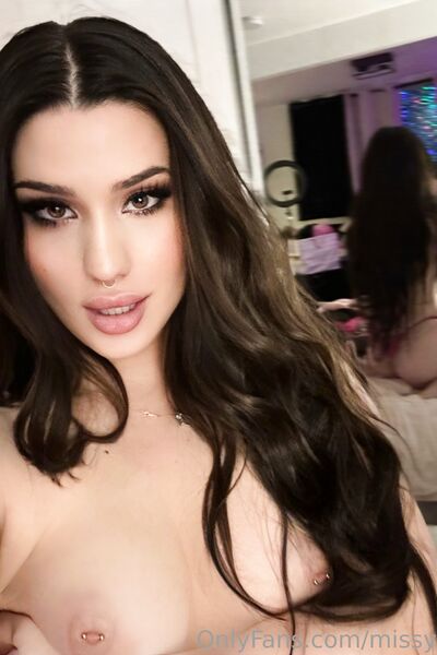 Missy.ts Fotos desnudas (24 fotos)