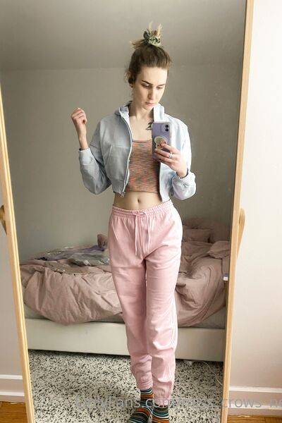 Photos de nu Aoife Bee sexy