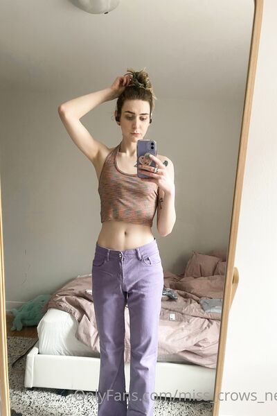 Photos de nu Aoife Bee sexy