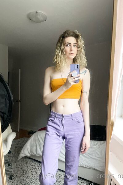Photos de nu Aoife Bee sexy