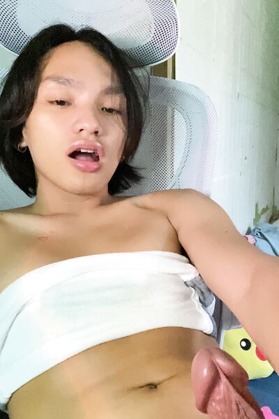 Fotos calientes Cutegemie de desnudos