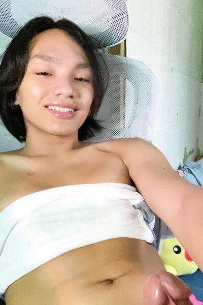 Fotos calientes Cutegemie de desnudos