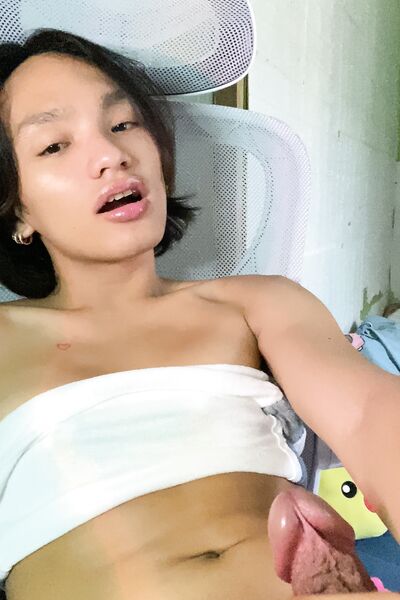 Fotos calientes Cutegemie de desnudos