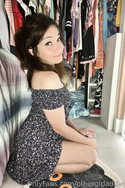 Photos de nu Othergirladdie69 sexy