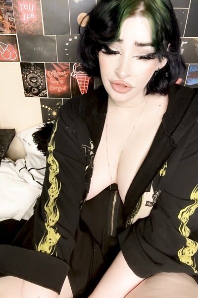 Photos de nu Teagan Tgirl sexy