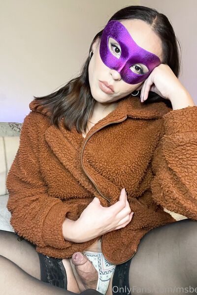 Photos de nu Isabella Del Rey sexy
