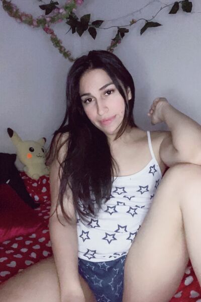 Fotos sensuais Raspberry de nudez