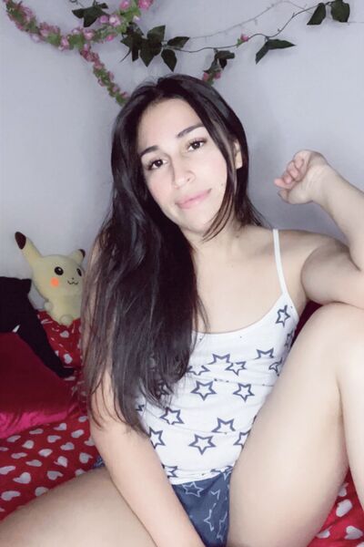 Fotos sensuais Raspberry de nudez