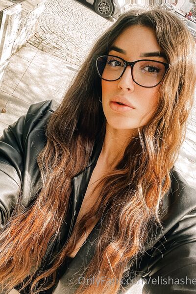 Photos de nu Tsgirlshelly sexy