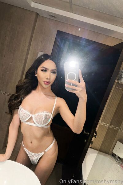 Fotos calientes Mshymshy00 de desnudos