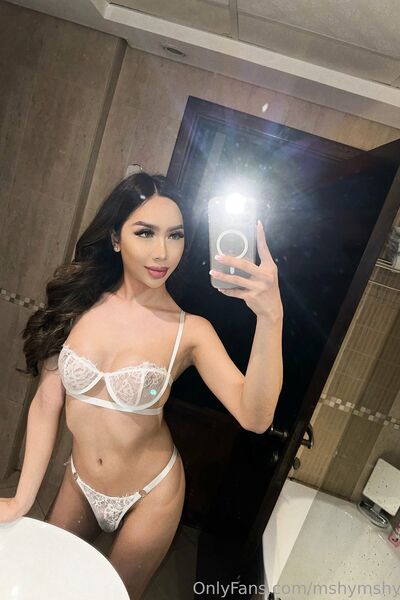 Fotos calientes Mshymshy00 de desnudos