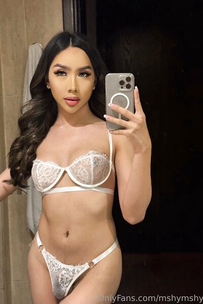 Fotos calientes Mshymshy00 de desnudos