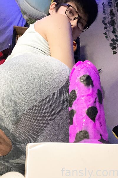 Photos de nu Bunnybabybutts sexy