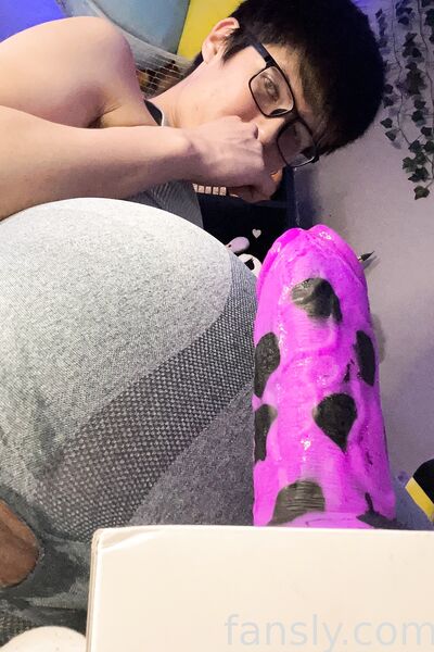 Photos de nu Bunnybabybutts sexy