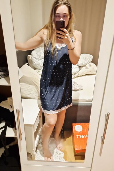 Photos de nu Mariaqt sexy