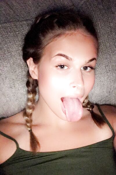 Fotos calientes Maya MoneyShot de desnudos