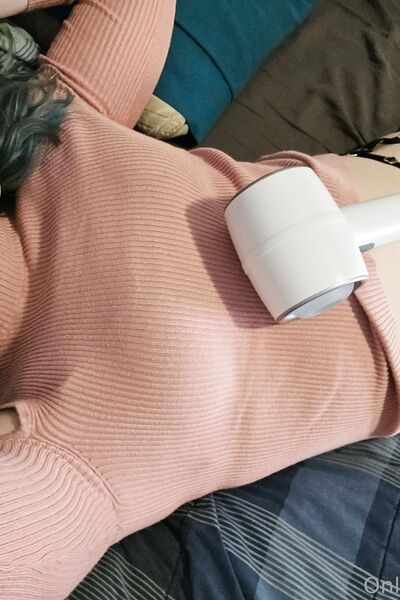 Foto hot Real Gril di nudi