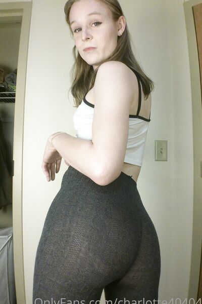 Fotos sensuais Charlotte40404 de nudez