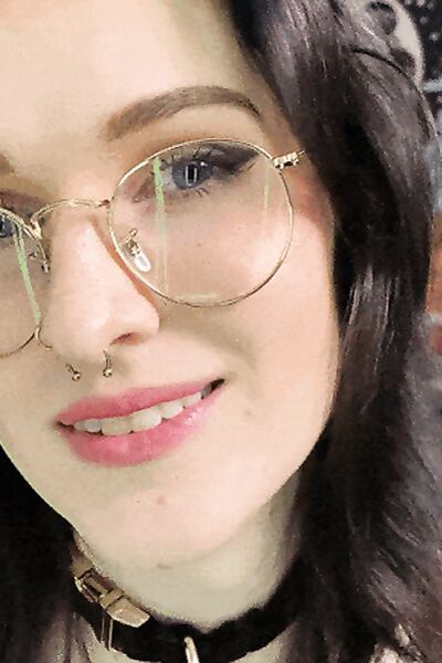 Photos de nu Annie Dro sexy