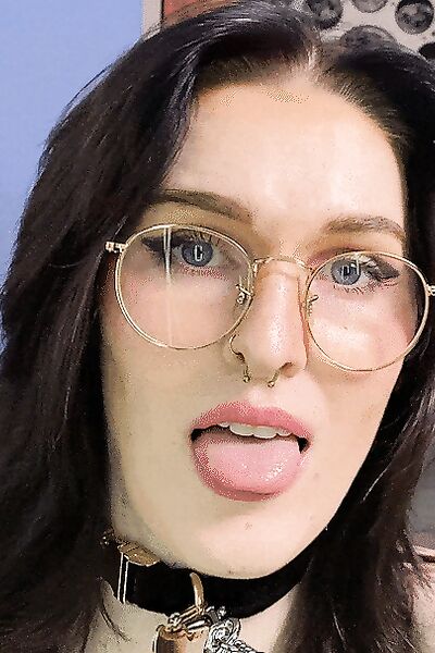 Photos de nu Annie Dro sexy