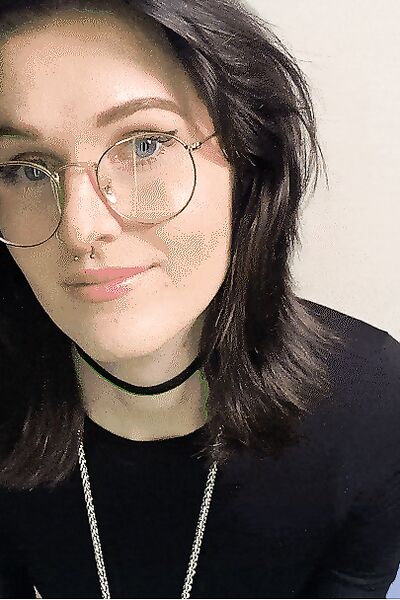 Photos de nu Annie Dro sexy