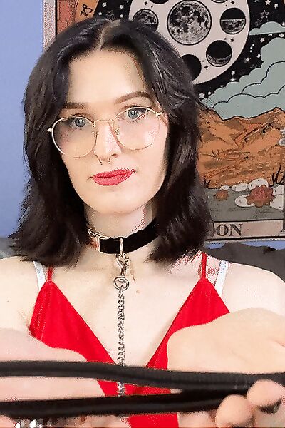 Photos de nu Annie Dro sexy