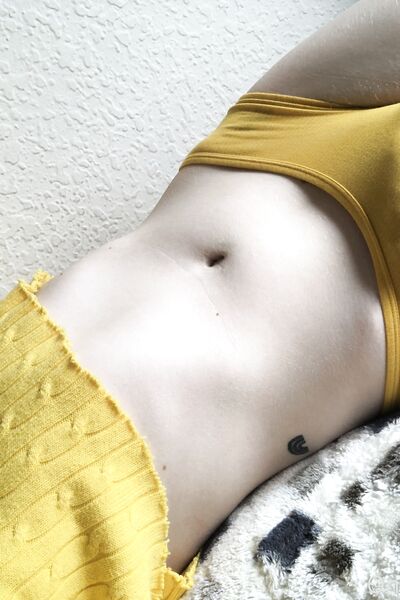 Fotos calientes Allie0t de desnudos