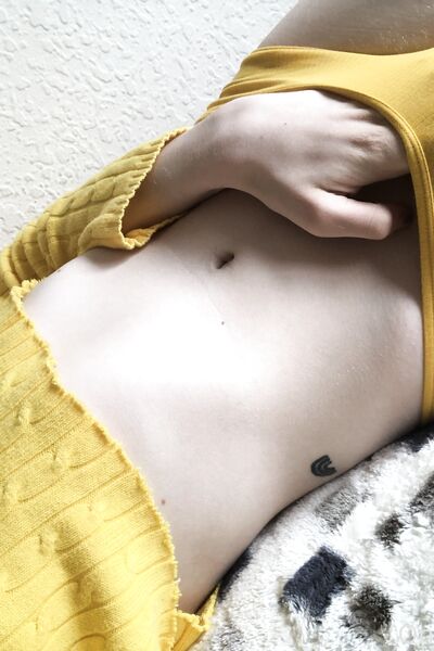 Fotos calientes Allie0t de desnudos